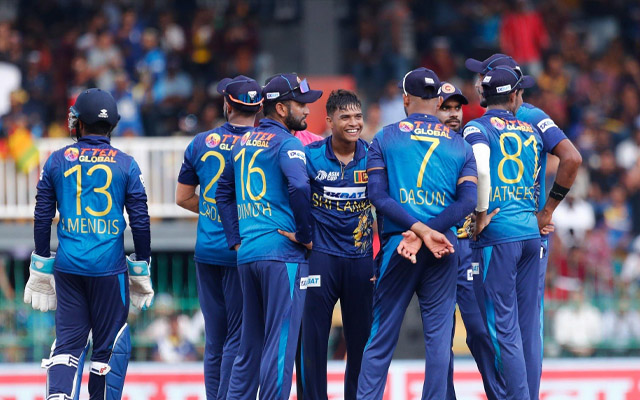 IND vs SL: Asia Cup 2023, Super 4, 4th ODI – Reactions and Quotes: Who Said What?