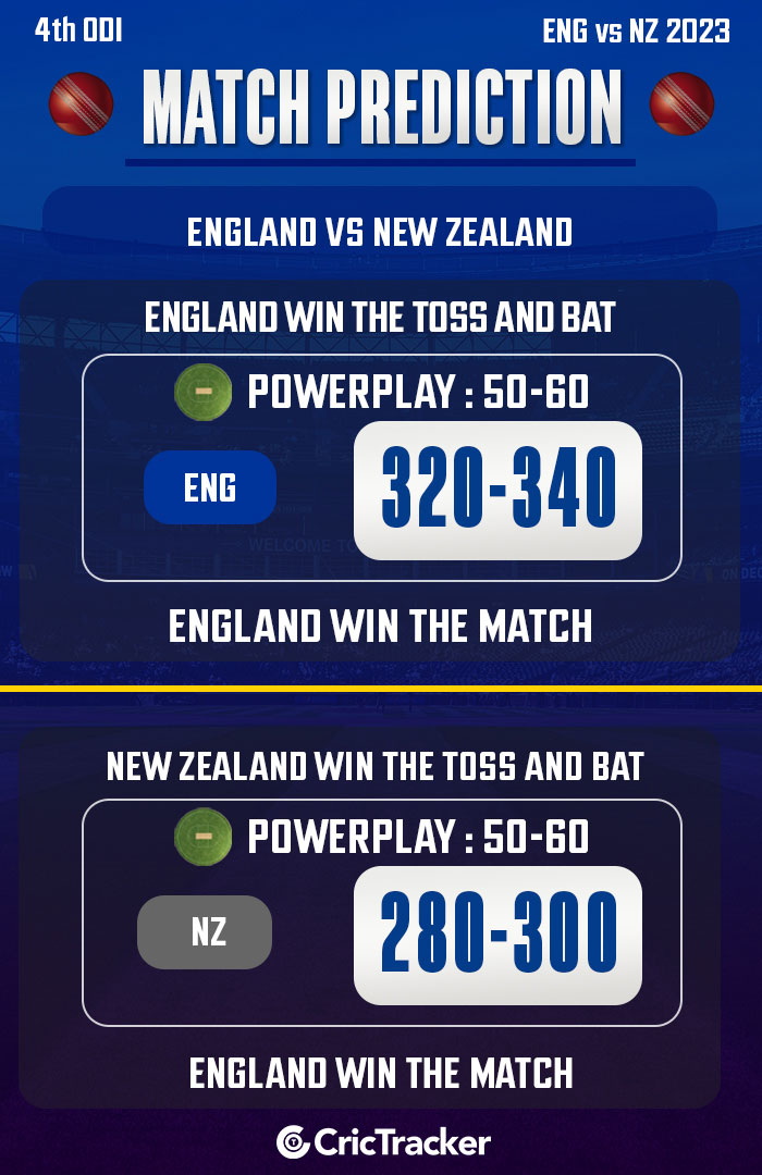 England-vs-New-Zealand,-4th-ODI,-ENG-vs-NZ-2023