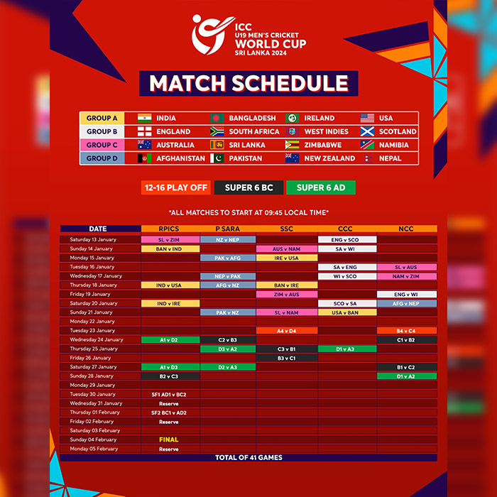 1695379974045 World Cup 2023 Schedule 