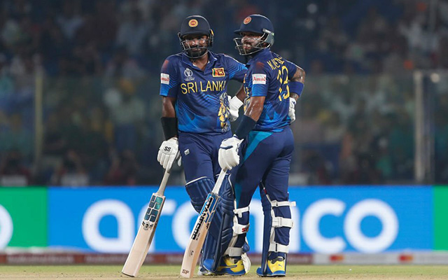 Kusal-Perera-and-Kusal-Mendis