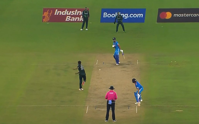 Haris-Rauf-and-Shreyas-Iyer