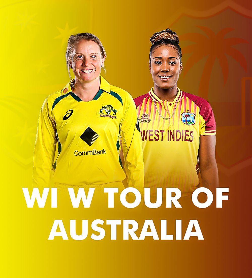 aus-w-vs-wi-w-2023-squads-and-full-players-list-of-all-team