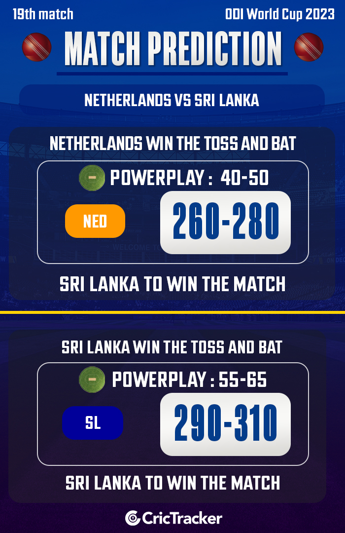 Preview: 3rd match: Sri Lanka vs New Zealand: Head to Head, Playing XI,  Pitch Report, Injury Update, MyTeamXI Fantasy Tips - Female Cricket