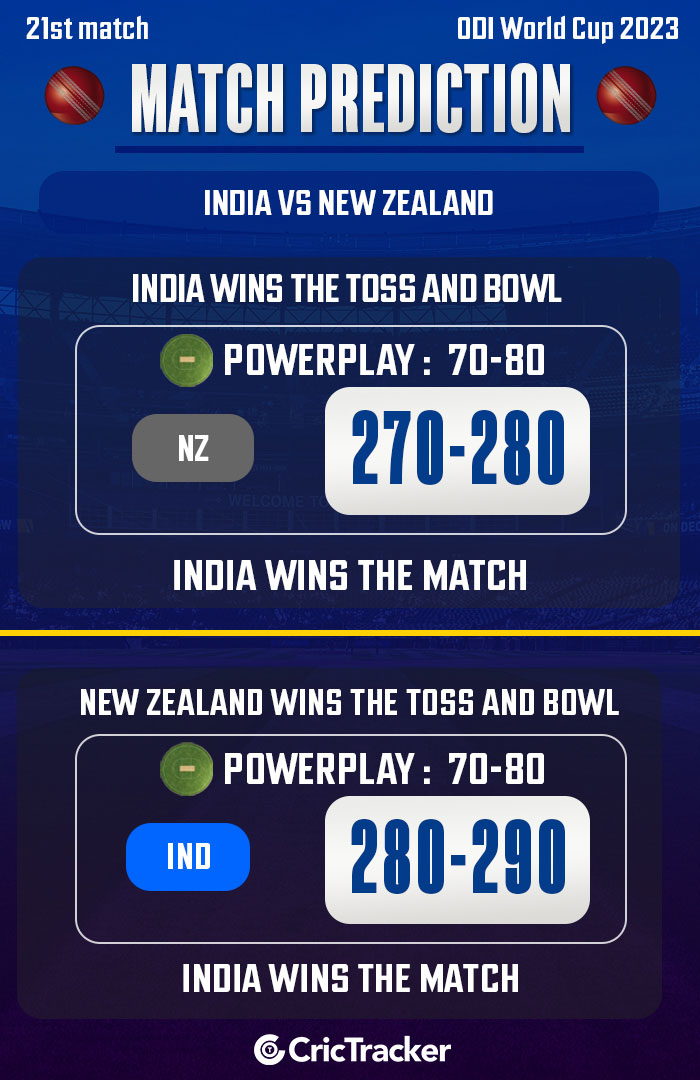 India-vs-New-Zealand,-21st-match,-ODI-World-Cup-2023