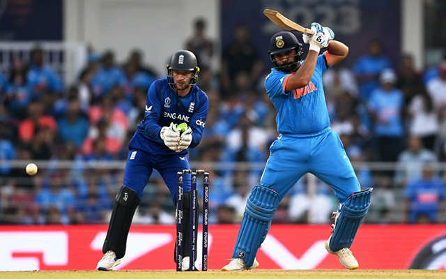 Jos-Buttler-and-Rohit-Sharma