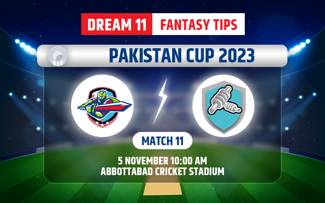 FAI vs KW Dream11 Prediction, Playing XI, Fantasy Cricket Tips