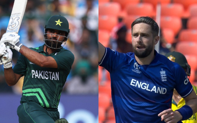 Fakhar-Zaman-and-Chris-Woakes