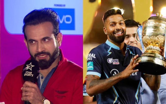 Irfan-Pathan-and-Hardik-Pandya