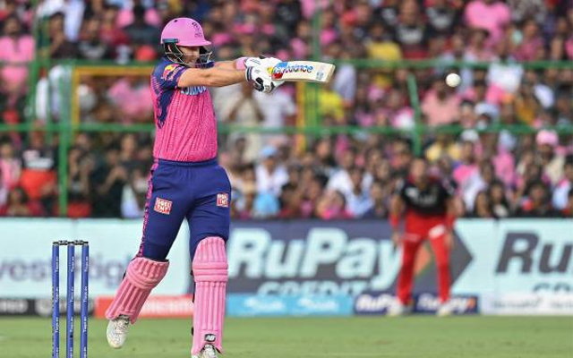 Joe Root opts out of IPL 2024 ahead of player retention deadline