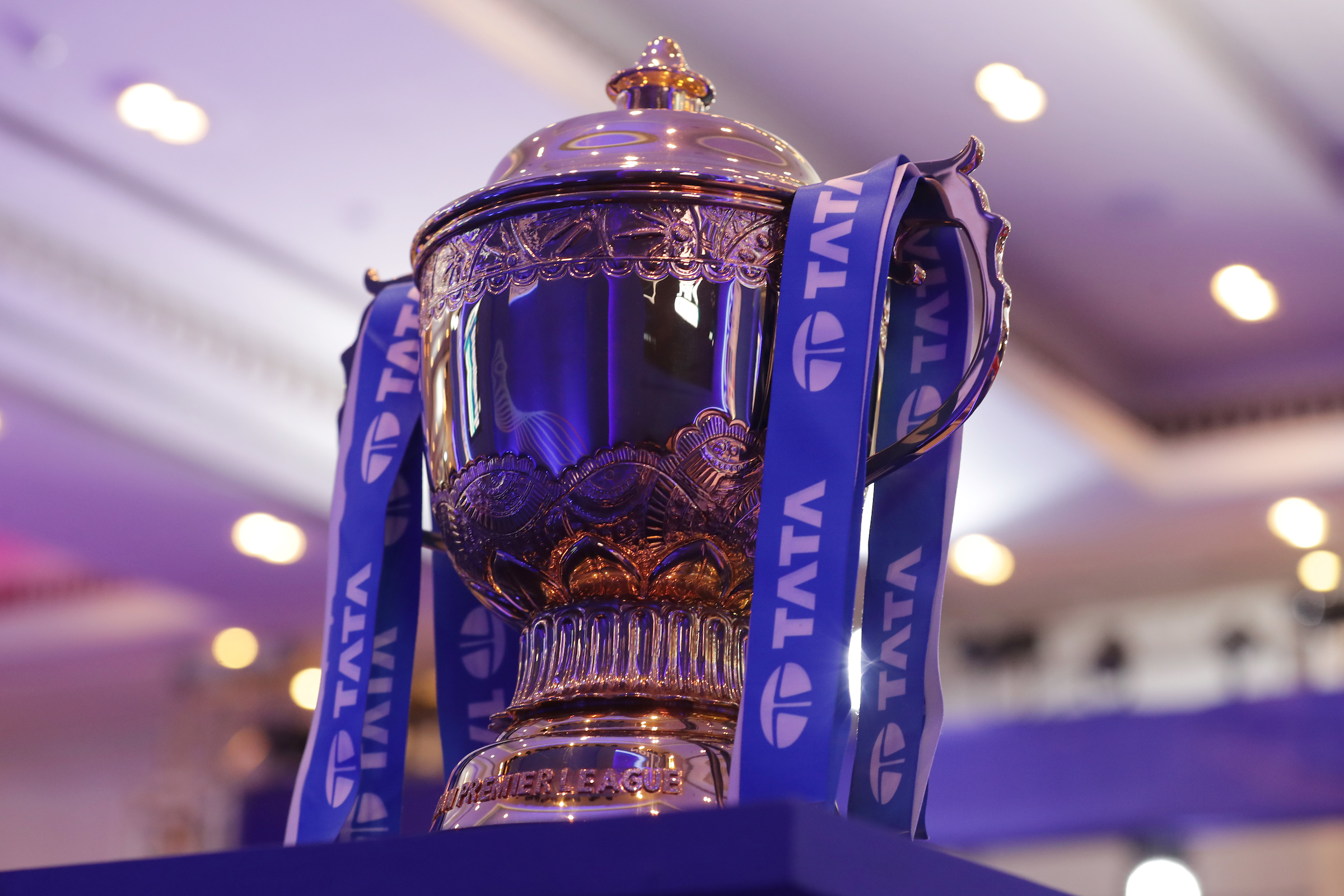 IPL Auction 2024 Watch IPL auction on TV and Streaming Details