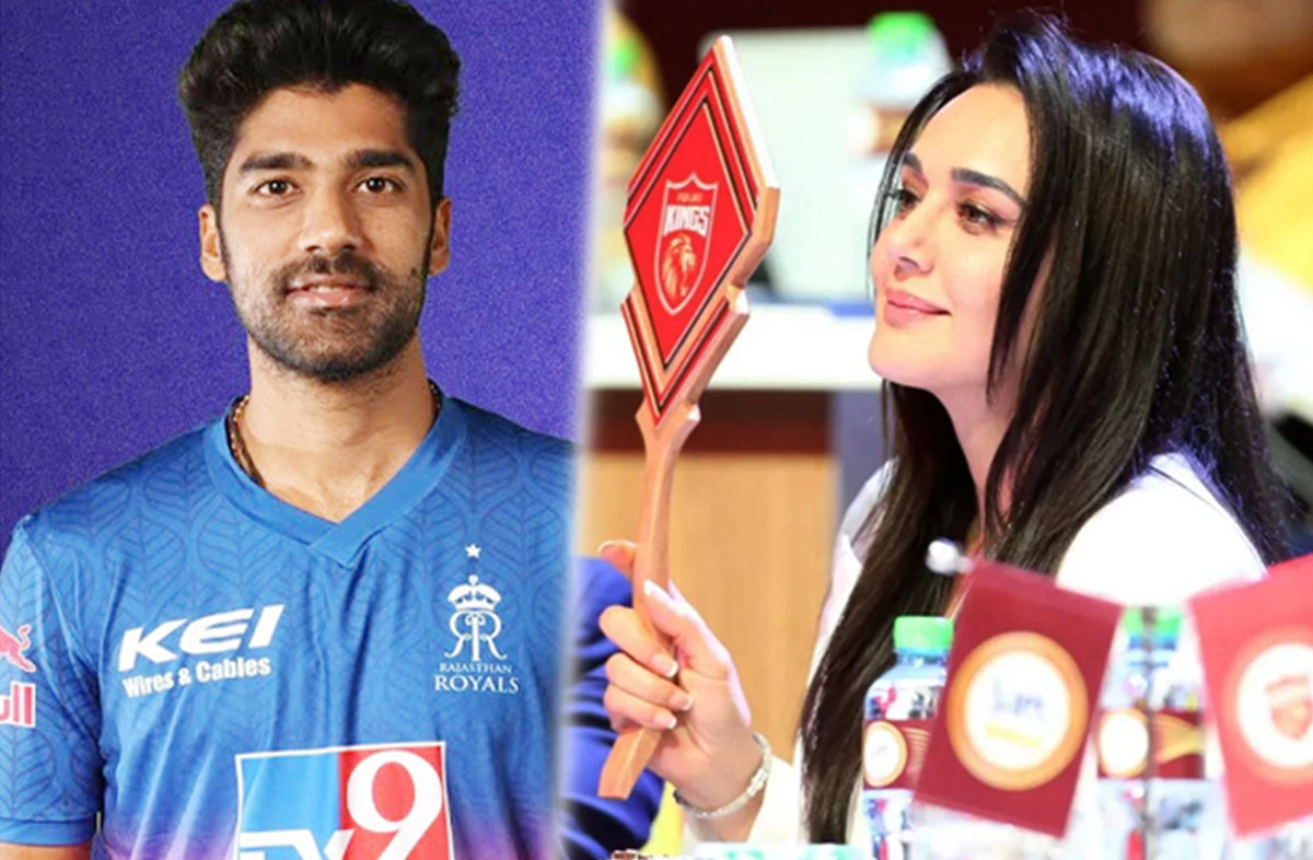 IPL 2024 Auction Biggest Mistakes by Teams TeamWise Faults in IPL