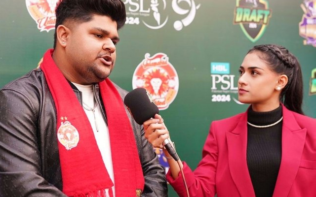 PSL broadcast rights bidding faces unexpected two-week delay Daily Sports