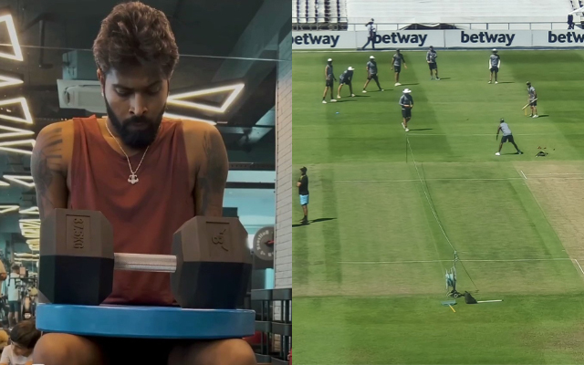 January 2 Evening Brief: Today&rsquo;s Top news and headlines from cricket world