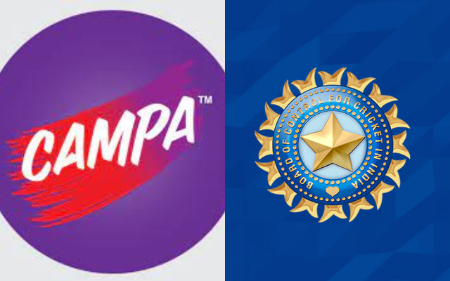 Campa-Cola-and-BCCI-logo