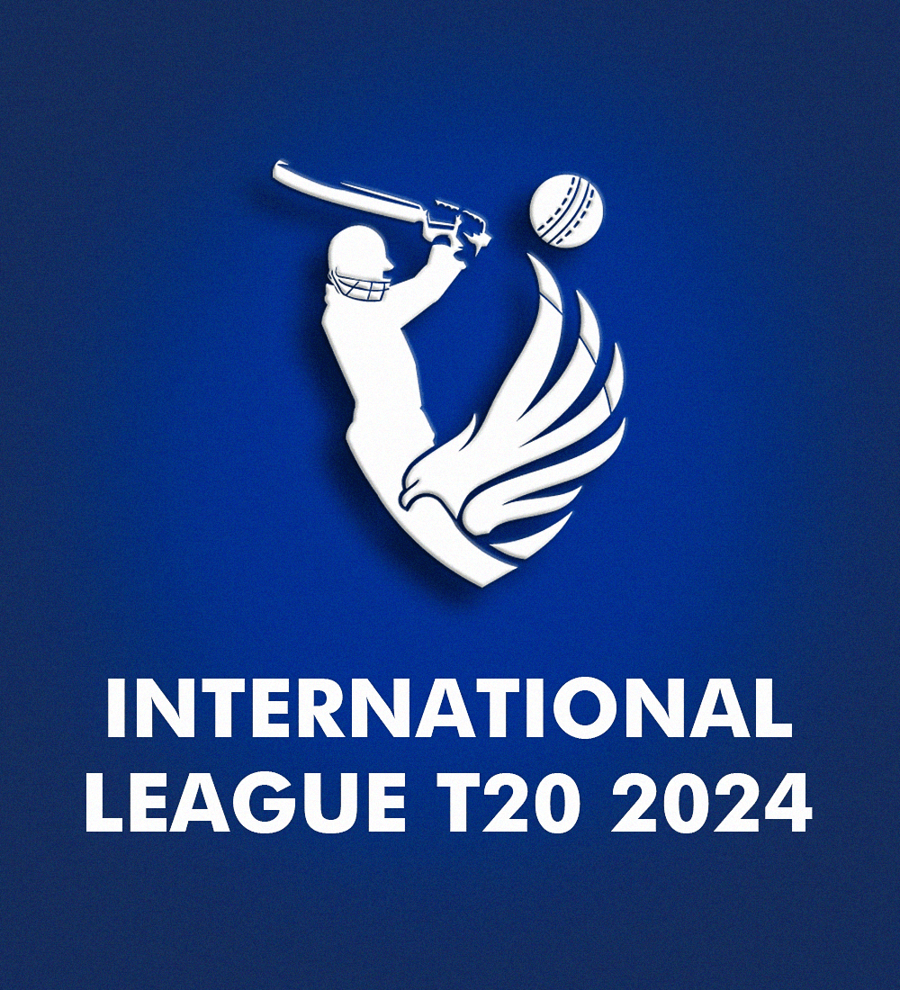 ILT20 Videos 2024 Latest Videos, Match Highlights, Pre & Post match