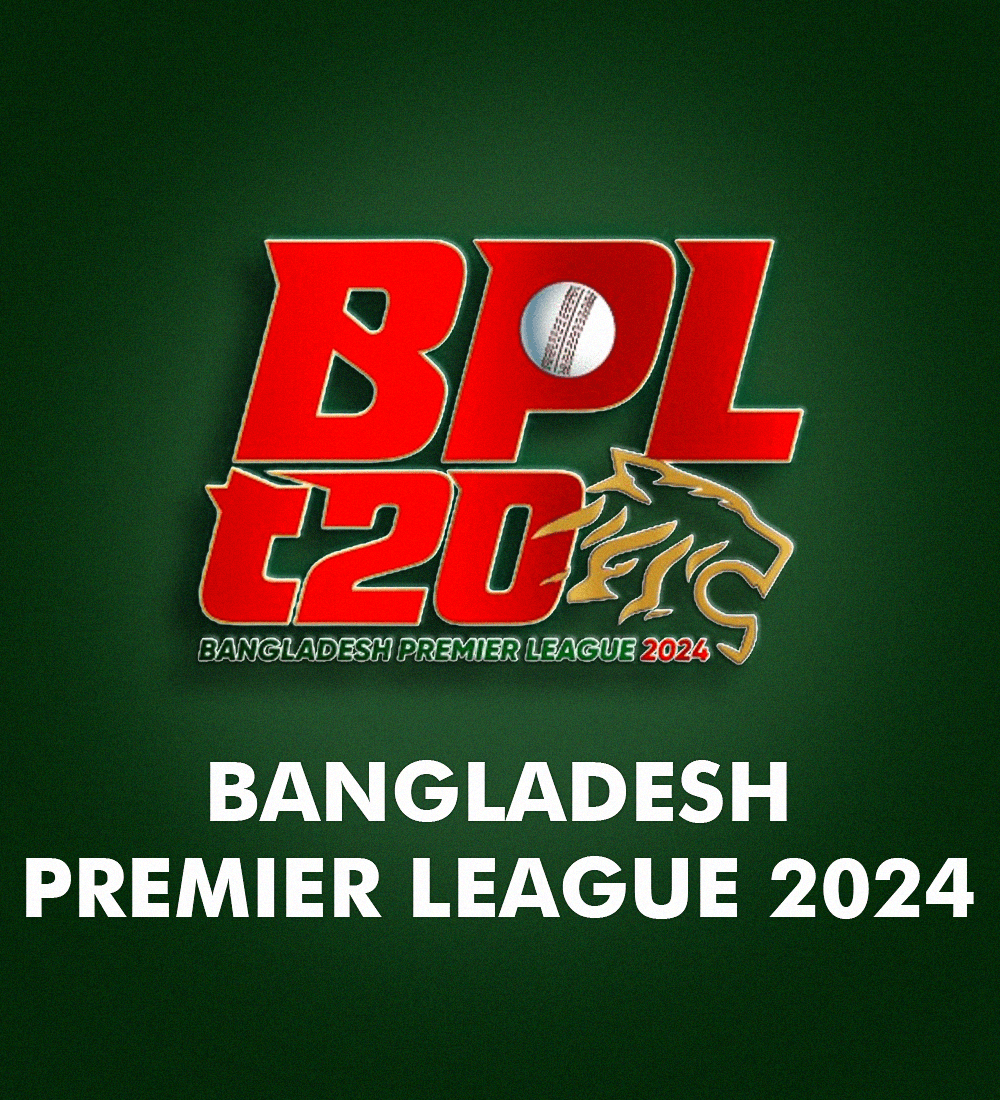BPL | Bad Pachimari League