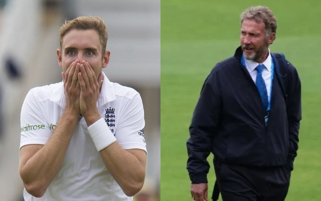 Chris-Broad-and-Stuart-Broad