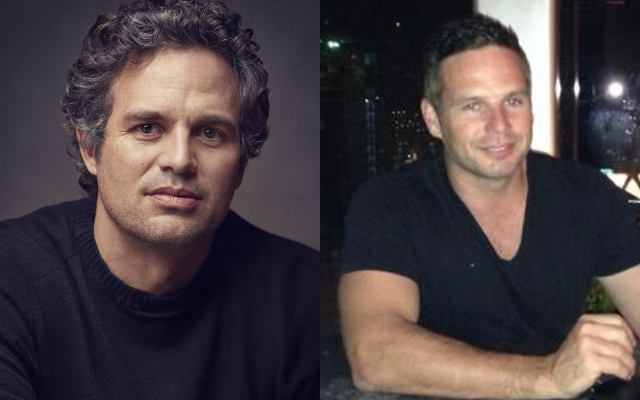 Mark-Ruffalo-and-Brad-Hodge