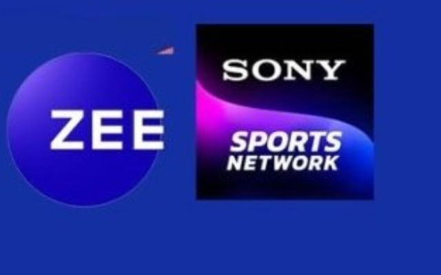 Sony Zee 10bn Merger Deal Terminated 2589