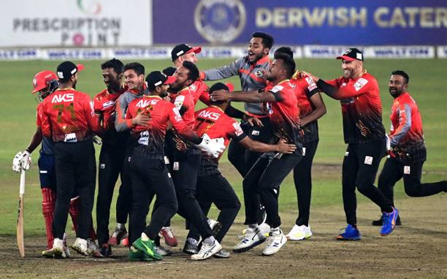 BPL 2024: Match 31, DD vs FBA Match Prediction – Who will win today's match?