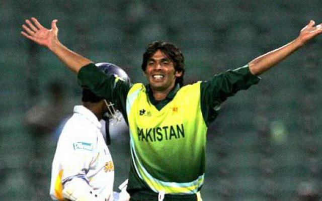 Page 11 PAK All Time Best XI In T20 World Cup Pakistan Unbeatable XI