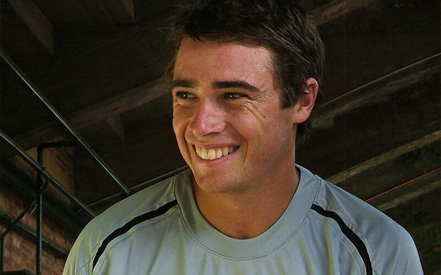 Tim Southee