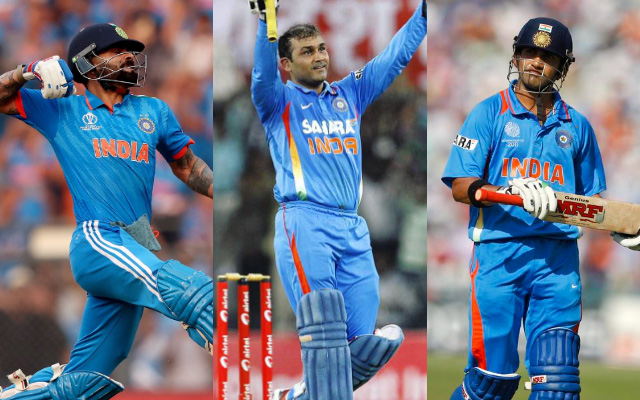 Virat-Kohli,-Virender-Sehwag-and-Gautam-Gambhir