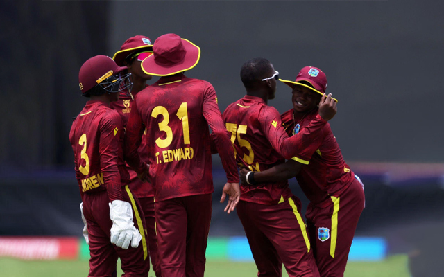 West Indies’ T20 World Cup history from 2007-2024. Stats, Records milestones, and more