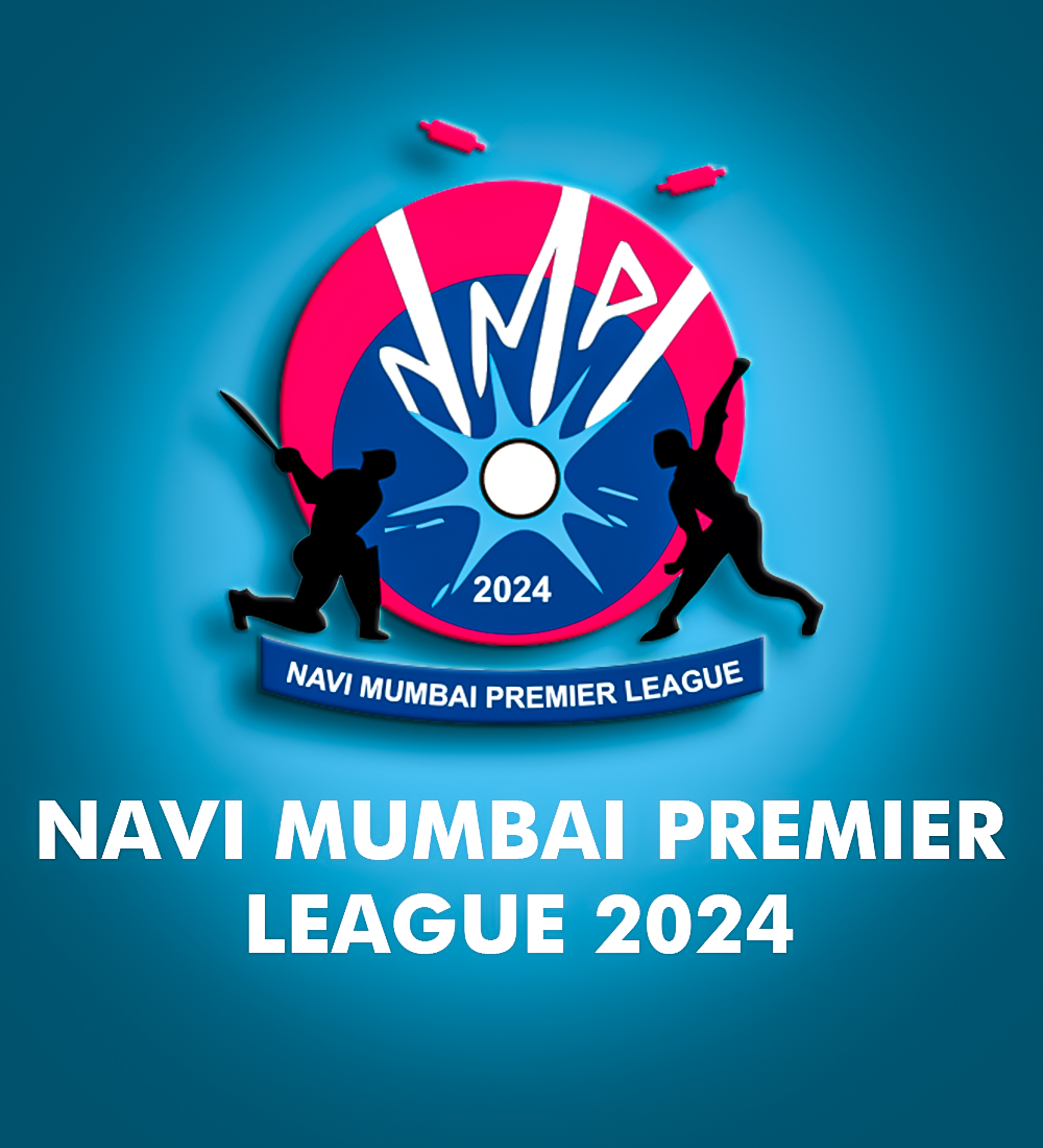 NMPL Schedule 2024 NMPL Fixtures, Time Table, Timings & Venue.