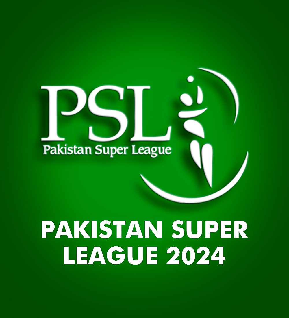 Digital TextileS | Pakistan Super League PSLT20 officia logo PNG vector PSD