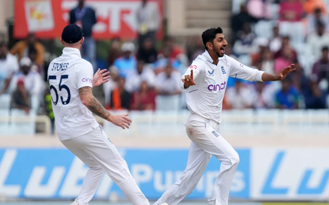 3 underrated spinners who could dominate Test cricket in the next two years