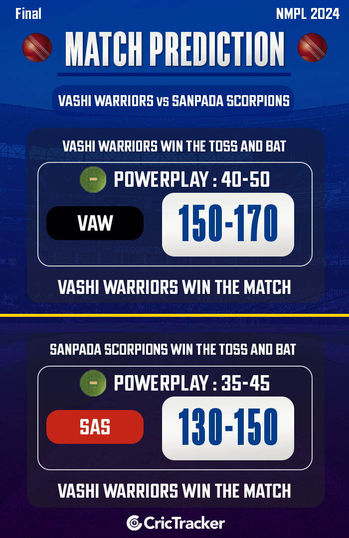 Vashi-Warriors-vs-Sanpada-Scorpions,-Final,-NMPL-2024