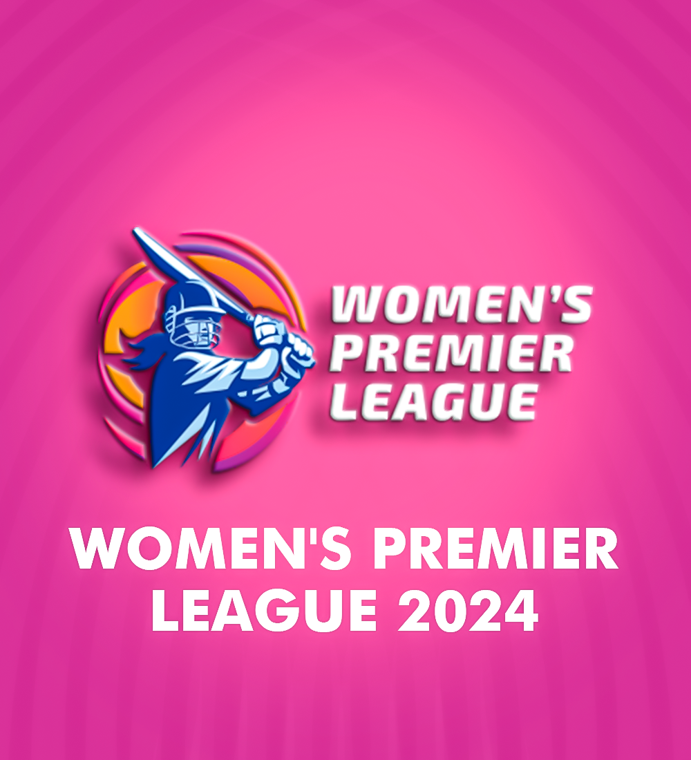 WPL Points Table 2024 WPL 2024 Standings Team Rankings