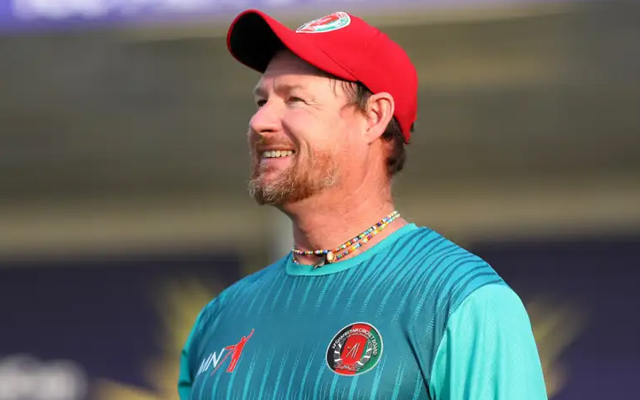There has been a lot of ordinary bowling in IPL 2024, says LSG Assistant Coach Lance Klusener