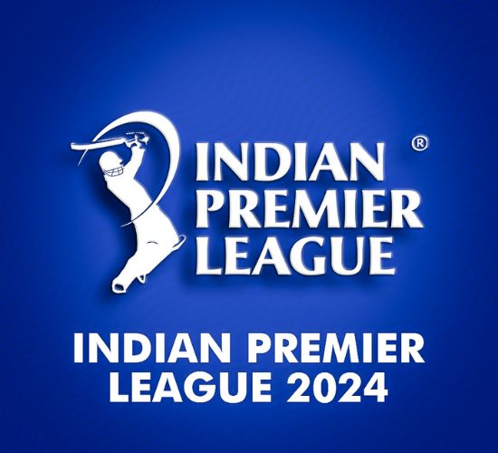 IPL 2024