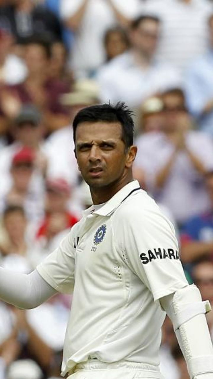 1709964824603_dravid.jpeg