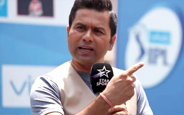 Aakash Chopra names players SRH must retain before IPL 2025 auction