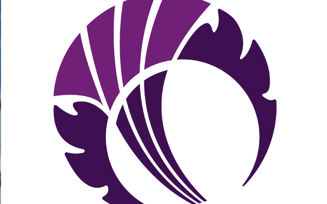 Cricket Scotland