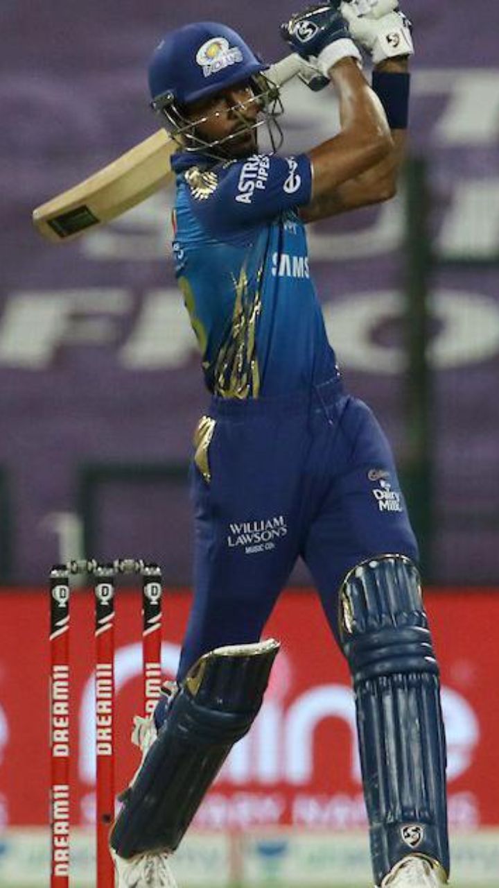 1710931943030_pandya-c.jpeg