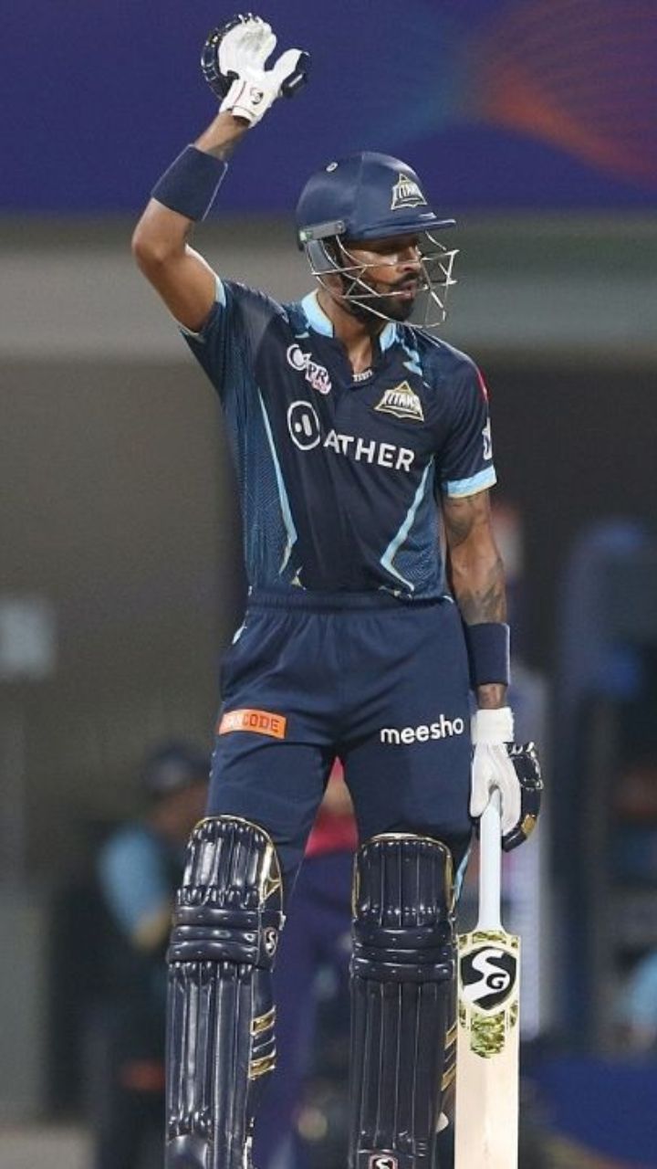 1710933101649_pandya-3.jpeg