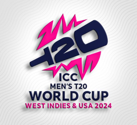 T20 World Cup Squads 2024 | T20 World Cup 2024 Complete Squads ...