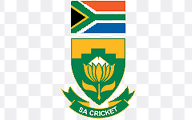 Cricket South Africa shortlists eight venues for ODI World Cup 2027