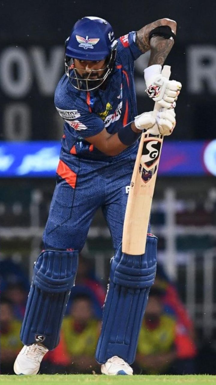 1713078990254_KL-Rahul-(2).jpeg