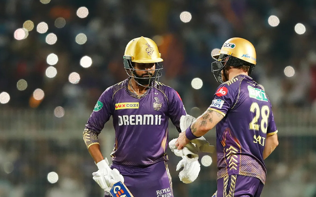 IPL 2024: KKR vs LSG Match 28 Highlights: Unmissable video recap, turning points, match analysis, stats, and more