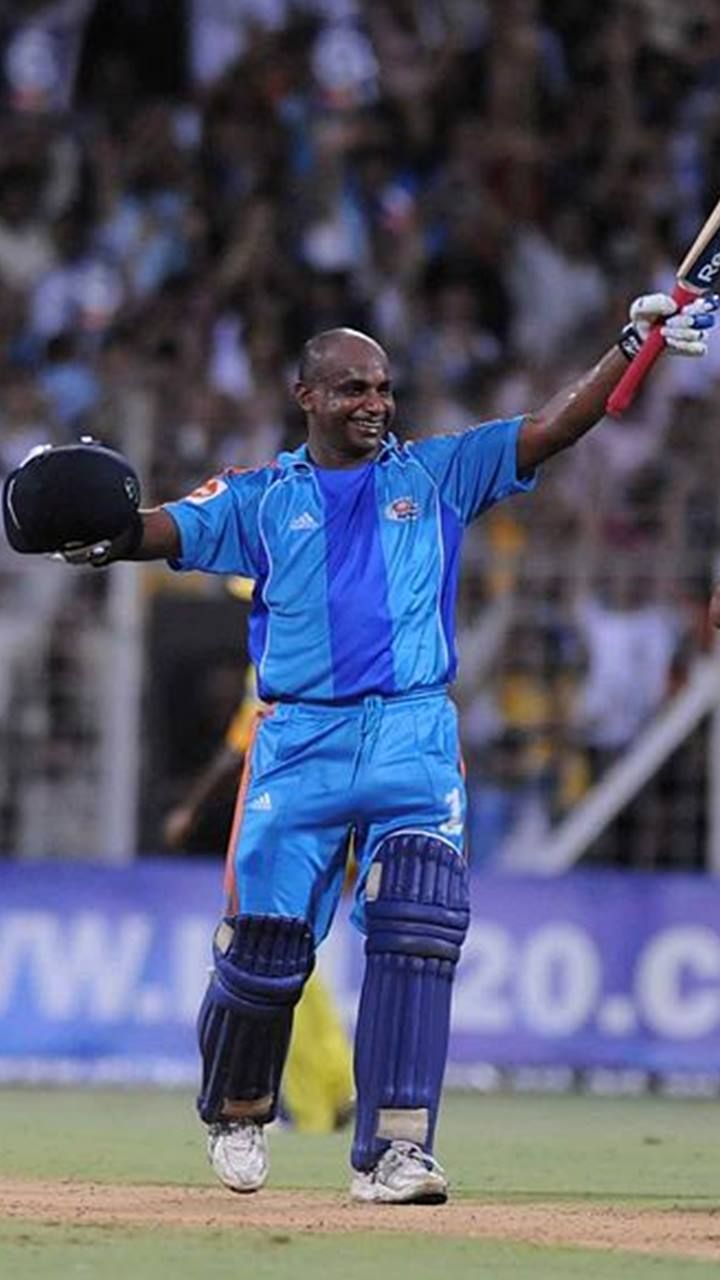1713158567236_Sanath-Jayasuriya.jpeg