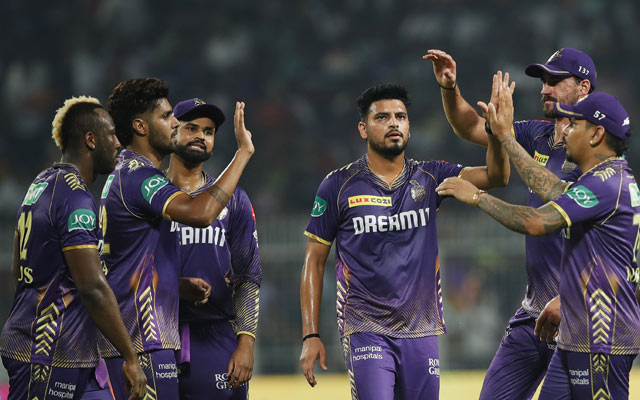 IPL 2024: MI vs KKR Today's Match Highlights: Unmissable video recap, turning points, match analysis, stats and more
