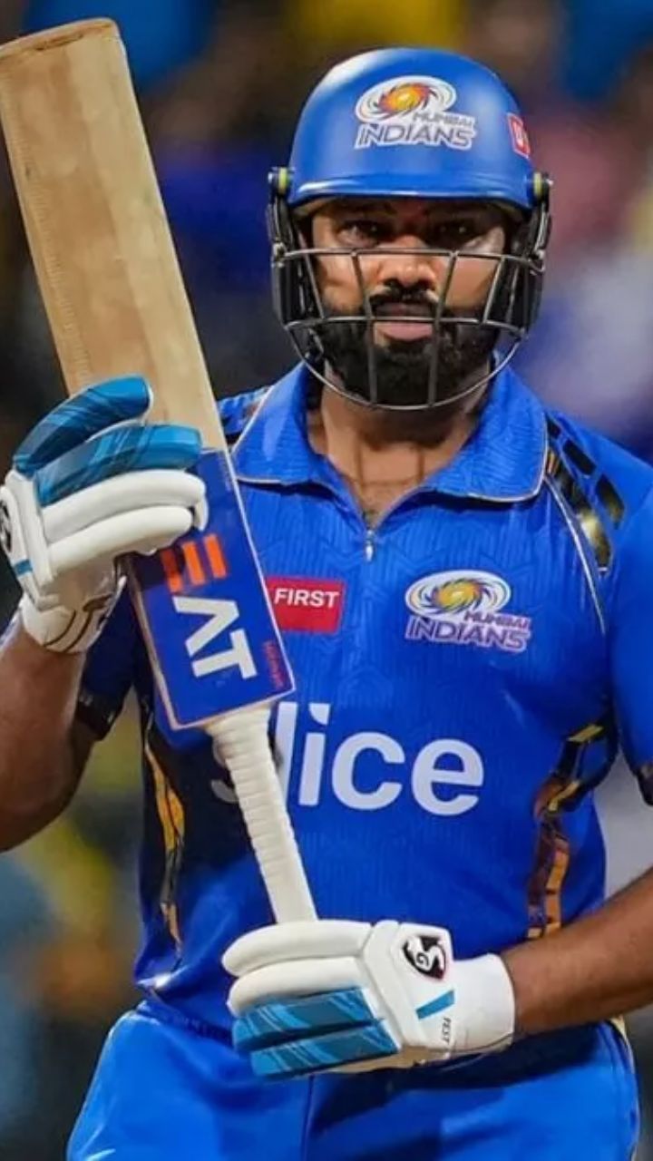 1713534062985_Rohit-Sharma---250.jpeg