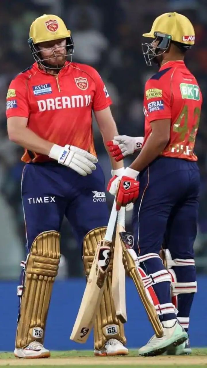 1713617301687_dawan-&-bairstow.jpeg