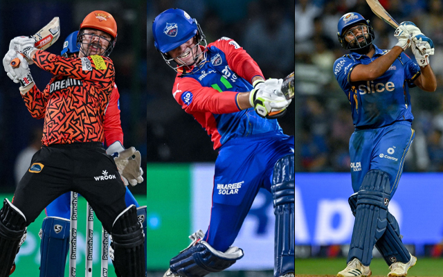 April 24: IPL 2024 Evening News - Top updates on players, teams, stats, points table, and more