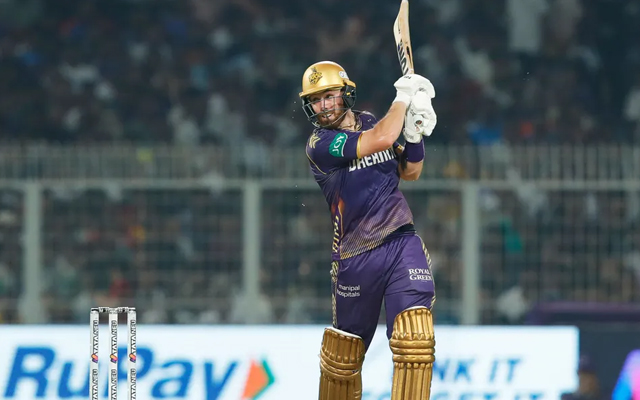 IPL 2024: KKR vs DC Match 47 Highlights: Unmissable video recap, turning points, match analysis, stats and more